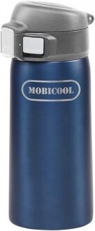 Mobicool MDB35 350 ml Termos kullananlar yorumlar